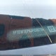 1FTEW1EP6JFC00704 2018 Ford F-150 Xl auction photo thumbnail 9