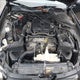 JNKCY01F89M852156 2009 Infiniti M35X auction photo thumbnail 10