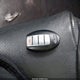JNKCY01F89M852156 2009 Infiniti M35X auction photo thumbnail 11