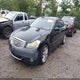 JNKCY01F89M852156 2009 Infiniti M35X auction photo thumbnail 2