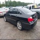 JNKCY01F89M852156 2009 Infiniti M35X auction photo thumbnail 3