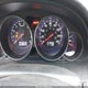 JNKCY01F89M852156 2009 Infiniti M35X auction photo thumbnail 7
