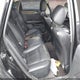 JNKCY01F89M852156 2009 Infiniti M35X auction photo thumbnail 8
