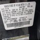 JNKCY01F89M852156 2009 Infiniti M35X auction photo thumbnail 9
