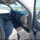 1GCNCREH8EZ275506 2014 Chevrolet Silverado 1500 1Lt auction photo thumbnail 5