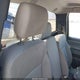 1GCNCREH8EZ275506 2014 Chevrolet Silverado 1500 1Lt auction photo thumbnail 8