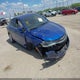 1C3CCCAB1GN109736 2016 Chrysler 200 Limited auction photo thumbnail 1
