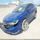 1C3CCCAB1GN109736 2016 Chrysler 200 Limited auction photo thumbnail 2