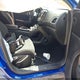 1C3CCCAB1GN109736 2016 Chrysler 200 Limited auction photo thumbnail 5