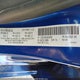 1C3CCCAB1GN109736 2016 Chrysler 200 Limited auction photo thumbnail 9