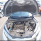 3CZRU5H37KM730277 2019 Honda Hr-V Lx auction photo thumbnail 10