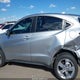 3CZRU5H37KM730277 2019 Honda Hr-V Lx auction photo thumbnail 14