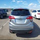 3CZRU5H37KM730277 2019 Honda Hr-V Lx auction photo thumbnail 16