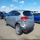 3CZRU5H37KM730277 2019 Honda Hr-V Lx auction photo thumbnail 3