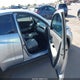 3CZRU5H37KM730277 2019 Honda Hr-V Lx auction photo thumbnail 5