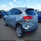 3CZRU5H37KM730277 2019 Honda Hr-V Lx auction photo thumbnail 6