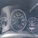 3CZRU5H37KM730277 2019 Honda Hr-V Lx auction photo thumbnail 7