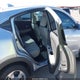 3CZRU5H37KM730277 2019 Honda Hr-V Lx auction photo thumbnail 8