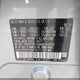 3CZRU5H37KM730277 2019 Honda Hr-V Lx auction photo thumbnail 9