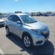 3CZRU5H37KM730277 2019 Honda Hr-V Lx auction photo thumbnail 1