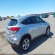 3CZRU5H37KM730277 2019 Honda Hr-V Lx auction photo thumbnail 4