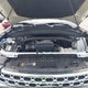 1FMSK8FH1MGB50576 2021 Ford Explorer Limited auction photo thumbnail 10