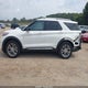 1FMSK8FH1MGB50576 2021 Ford Explorer Limited auction photo thumbnail 14