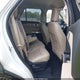 1FMSK8FH1MGB50576 2021 Ford Explorer Limited auction photo thumbnail 8