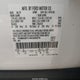 1FMSK8FH1MGB50576 2021 Ford Explorer Limited auction photo thumbnail 9