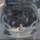 4S4BTACCXR3293506 2024 Subaru Outback Premium auction photo thumbnail 10