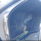 4S4BTACCXR3293506 2024 Subaru Outback Premium auction photo thumbnail 7