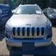 1C4PJMLX3JD570449 2018 Jeep Cherokee Latitude Plus 4X4 auction photo thumbnail 12