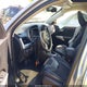 1C4PJMLX3JD570449 2018 Jeep Cherokee Latitude Plus 4X4 auction photo thumbnail 5