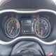 1C4PJMLX3JD570449 2018 Jeep Cherokee Latitude Plus 4X4 auction photo thumbnail 7