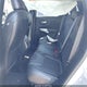 1C4PJMLX3JD570449 2018 Jeep Cherokee Latitude Plus 4X4 auction photo thumbnail 8