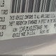1C4PJMLX3JD570449 2018 Jeep Cherokee Latitude Plus 4X4 auction photo thumbnail 9