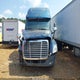 1FUJGLD63FLGL9539 2015 Freightliner Cascadia 125 auction photo thumbnail 13