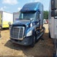 1FUJGLD63FLGL9539 2015 Freightliner Cascadia 125 auction photo thumbnail 15