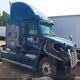 1FUJGLD63FLGL9539 2015 Freightliner Cascadia 125 auction photo thumbnail 11