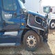 1FUJGLD63FLGL9539 2015 Freightliner Cascadia 125 auction photo thumbnail 17