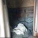 1FUJGLD63FLGL9539 2015 Freightliner Cascadia 125 auction photo thumbnail 19