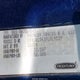 1FUJGLD63FLGL9539 2015 Freightliner Cascadia 125 auction photo thumbnail 8