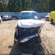 1GTN1TEX6DZ115813 2013 GMC Sierra 1500 Work Truck auction photo thumbnail 13