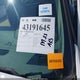 1GTN1TEX6DZ115813 2013 GMC Sierra 1500 Work Truck auction photo thumbnail 19