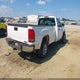 1GTN1TEX6DZ115813 2013 GMC Sierra 1500 Work Truck auction photo thumbnail 4