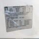 1GTN1TEX6DZ115813 2013 GMC Sierra 1500 Work Truck auction photo thumbnail 9