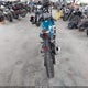 JKAEXKG17MDAA5182 2021 Kawasaki Ex400 auction photo thumbnail 6