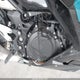 JKAEXKG17MDAA5182 2021 Kawasaki Ex400 auction photo thumbnail 8