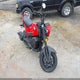 3H1JK0708PD105957 2023 Honda Nva110 B auction photo thumbnail 1