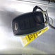 3N1AB8CV3RY346120 2024 Nissan Sentra Sv Xtronic Cvt auction photo thumbnail 11